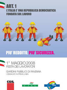 1maggio2008