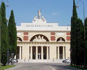 cimitero-monumentale-verona