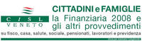 finanziaria08