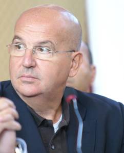 massimo-castellani-cisl-verona
