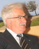 raffaele-bonanni raffaele-bonanni