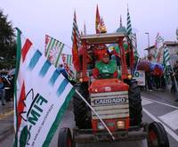 copia-di-manifestazion-carraro copia-di-manifestazion-carraro