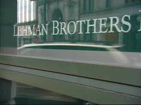 lehman2 lehman2
