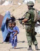 AFGHANISTAN CANADA AFGHANISTAN CANADA