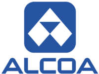 200px-alcoalogo 200px-alcoalogo