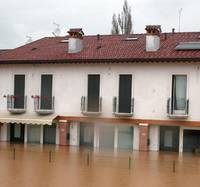 alluvione-veneto-8 alluvione-veneto-8