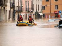 alluvione-veneto-20101 alluvione-veneto-20101