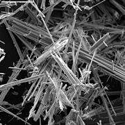 180px-anthophyllite_asbestos_sem