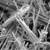 180px-anthophyllite_asbestos_sem