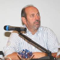 giulio-fortuni-segr-cisl-veneto giulio-fortuni-segr-cisl-veneto