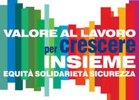 attivo attivo