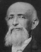 alessandrorossi alessandrorossi