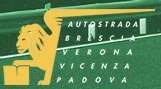 autostrada-bs-pd autostrada-bs-pd