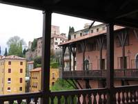 bassano-del-grappa1 bassano-del-grappa1
