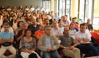 consiglio-cisl-belluno consiglio-cisl-belluno