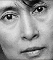 aung-san-suu-kyi aung-san-suu-kyi