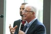 raffaele-bonanni-vicenza raffaele-bonanni-vicenza