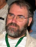 gabriele-brunetti gabriele-brunetti