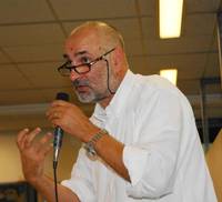 gianni-castellan-segr-fim-cisl-pd1 gianni-castellan-segr-fim-cisl-pd1