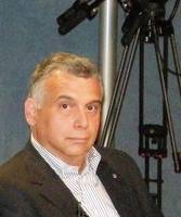 ferruccio-righetto-direttore-confartigianato-veneto ferruccio-righetto-direttore-confartigianato-veneto