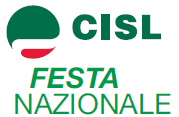 cisl-festa-nazionale cisl-festa-nazionale