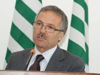 paolo-mezzio paolo-mezzio