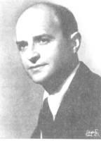 domenico-sartor domenico-sartor