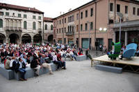 piazza-minucci-comodamente-2009 piazza-minucci-comodamente-2009