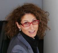 sabrina-dorio-segr-cisl-veneto sabrina-dorio-segr-cisl-veneto