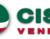 nuovo-logo-cisl-veneto-3d