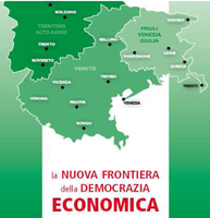 frontiera frontiera