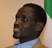 modou-diop modou-diop