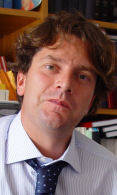 zilio_grandi_gaetano_rid zilio_grandi_gaetano_rid