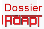 immagine-adapt immagine-adapt