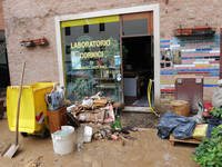 alluvione-veneto alluvione-veneto