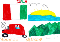 concorso-di-pittura concorso-di-pittura