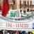 fai-veneto-manifestazione-10-10-09