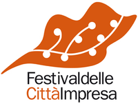 logofestival-cittaimpresa logofestival-cittaimpresa