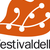logofestival-cittaimpresa