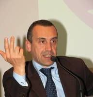 silvano-filippi silvano-filippi
