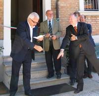 inaugurazione-sede-solidarieta-veneto-covre-e-miotto inaugurazione-sede-solidarieta-veneto-covre-e-miotto