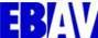 ebav-logo ebav-logo