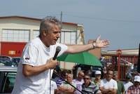 mario-brunazzo-fim-cisl mario-brunazzo-fim-cisl