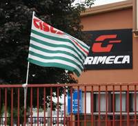 grimeca-55 grimeca-55