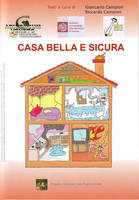 casa bella e sicura casa bella e sicura