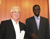 bonanni-e-diop-modou bonanni-e-diop-modou