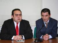 il-console-radu-dobre-e-gheoghe-geani-filca-tv il-console-radu-dobre-e-gheoghe-geani-filca-tv