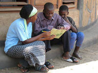 africa_scrittori_post africa_scrittori_post