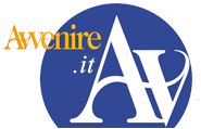 logoavvenire logoavvenire