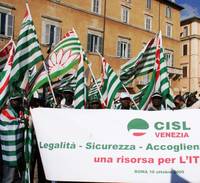 immigrati-della-cisl-veneziana immigrati-della-cisl-veneziana